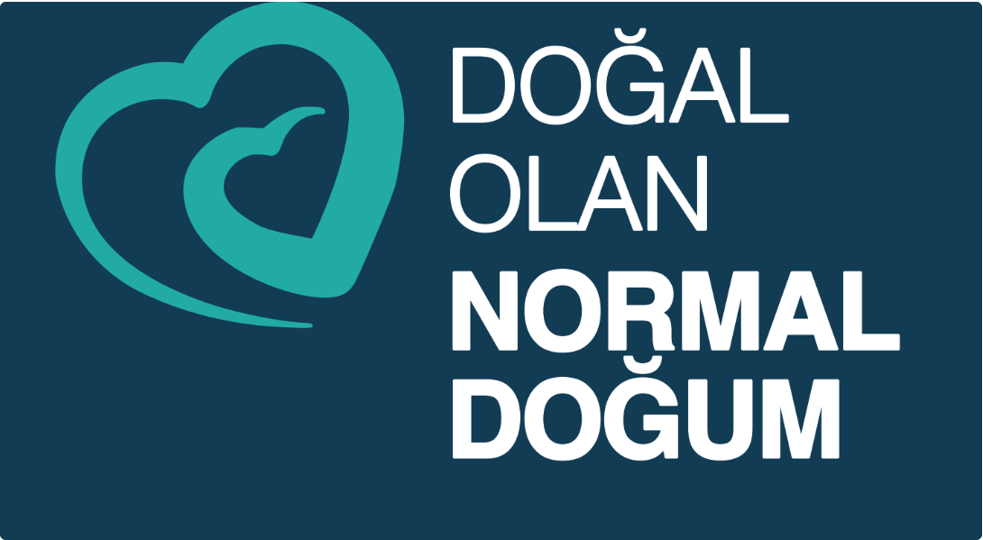 DOĞAL OLAN NORMAL DOĞUM